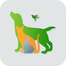 Welches Tier bin ich? 10 Fragen für dein Tierwesen icon