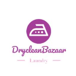 Dryclean Bazaar