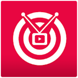 قنوات عربية بث مباشر
‎ icon