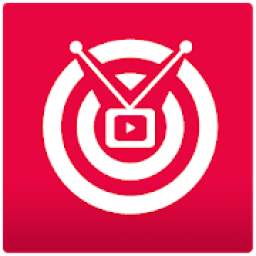 Tilfazi TV 1.0.0