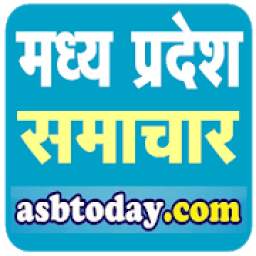 mp news, madhya pradesh election results live