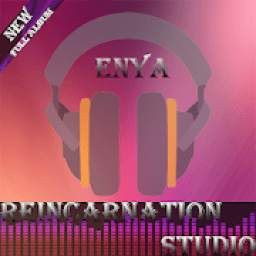 Enya (my it be) - All Songs