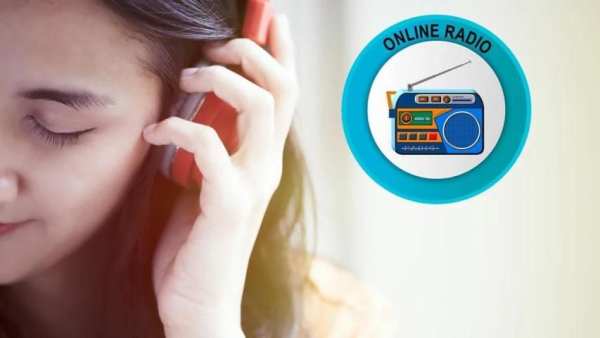 Radio Tripotay Lakay screenshot 1