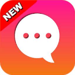 In Chat Messenger