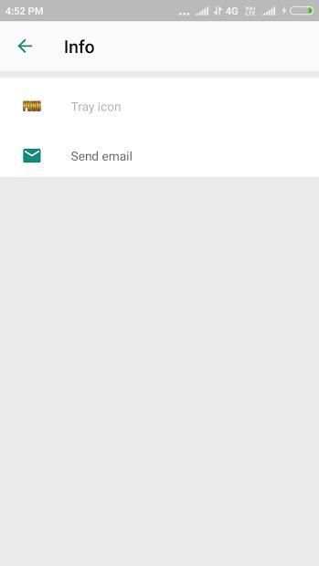 PUBG Stickers for WhatsApp (WAStickerApps) screenshot 1