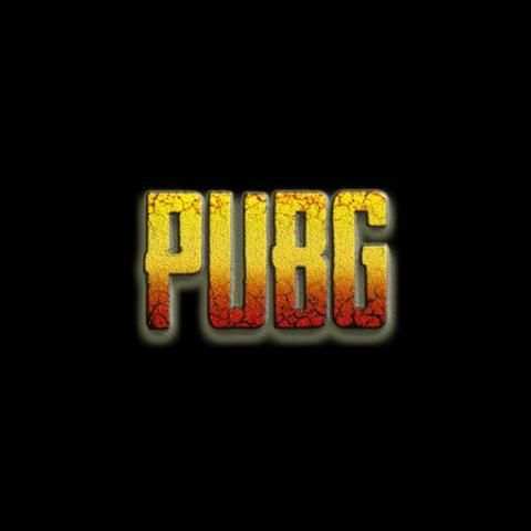 PUBG Stickers for WhatsApp (WAStickerApps) screenshot 2