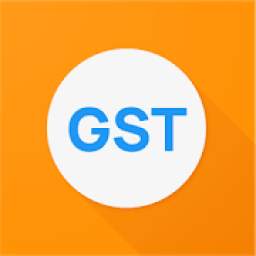 GST Calculator Pro - Free App without Ads