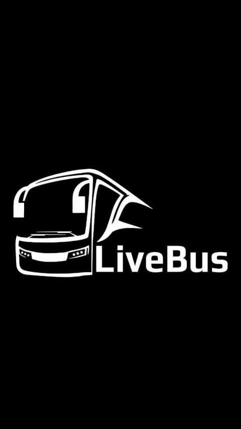LiveBus.in - Client screenshot 6