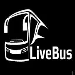 ikon LiveBus.in - Client