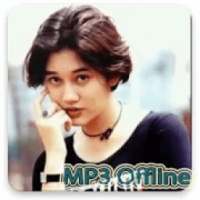 Lagu Nike Ardila MP3 Offline on 9Apps