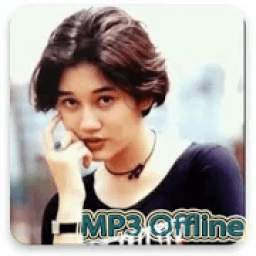 Lagu Nike Ardila MP3 Offline 1.0