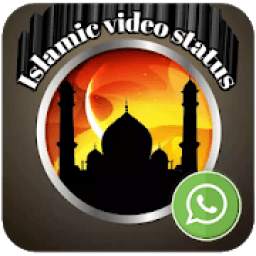 Islamic Video Status