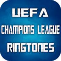 uefa champions league ringtone on 9Apps