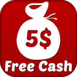 Earn Money 1.3