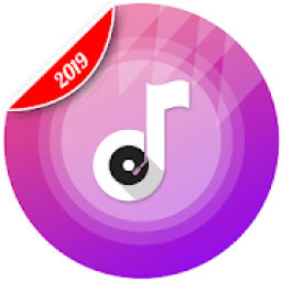 ikon New Ringtones Free 2019