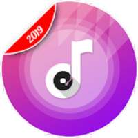 New Ringtones Free 2019