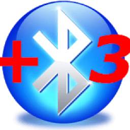 BluetoothMultiConnect 2.0