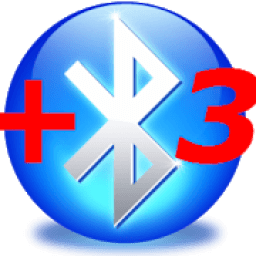Bluetooth Multi Connect आइकन