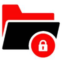 My Folder & File Locker: Hide Photo and Videos on 9Apps