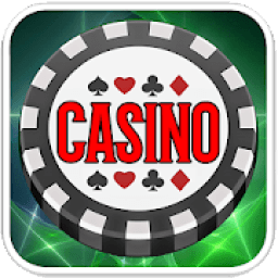 ikon Black Jack for Winners: Card Game