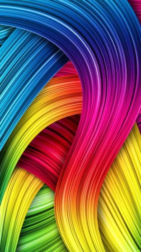 HD Wallpapers screenshot 5