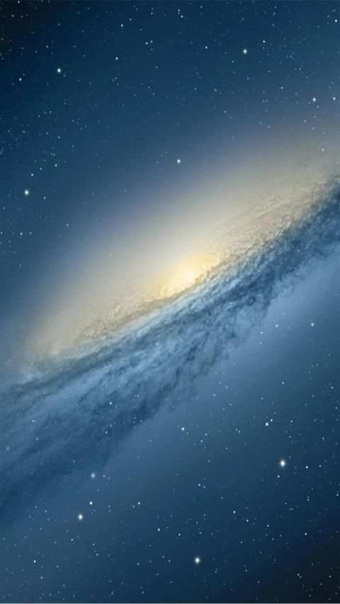 HD Wallpapers screenshot 1