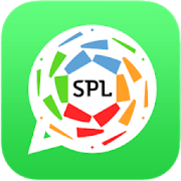 ikon ملصقات منوعة للواتساب WAStickerApps
‎