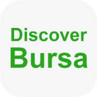 Discover Bursa on 9Apps