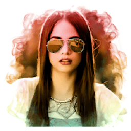 Photo Lab Photo Art 2018 आइकन