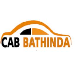 CabBathinda