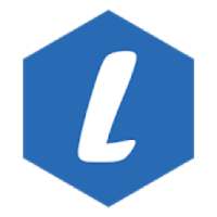 Locolhive- Trainers at your Home, Visit Classes on 9Apps