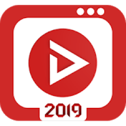 ikon Float Tube Popup Video Player 2019