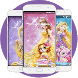 Princes Wallpapers 2019 आइकन