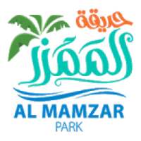 Almamzar Park on 9Apps