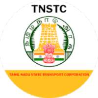 TNSTC Bus Booking on 9Apps