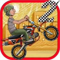 Moto Bike 2