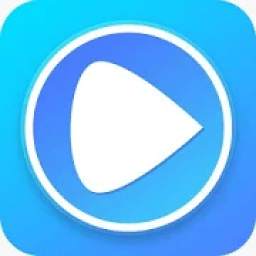 Supper HD Video Player