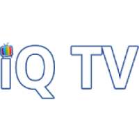 IQ TV