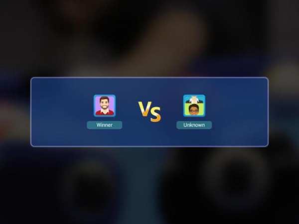 Billiards Online स्क्रीनशॉट 4