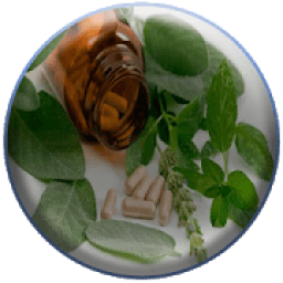 Medicinal plants and its uses icon