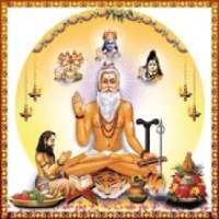 Brahmam Gari Athmagnanam on 9Apps