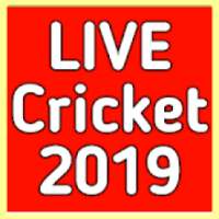 Live Cricket TV - Live Cricket 2019, Live Sport TV