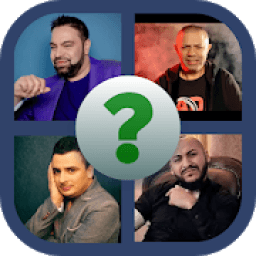 Afla cat esti de manelist! icon