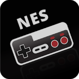 ikon NES Emulator