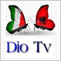 Dio TV on 9Apps