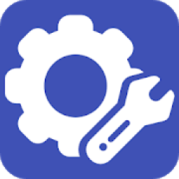 GFX Tool for PUBG - NO BAN आइकन