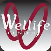 Wellife Center on 9Apps