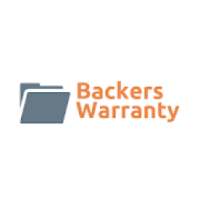 Backers Warranty