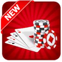 Free Cards , Free Spins & Free Chips For Poker
