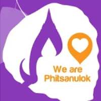 We Are Phitsanulok on 9Apps